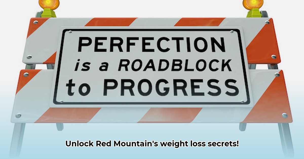 red-mountain-weight-loss-recipes